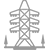 源頭廠家